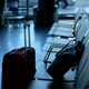 Imagen para el artículo titulado Este hombre hackeó la página de una aerolínea para localizar su equipaje perdido